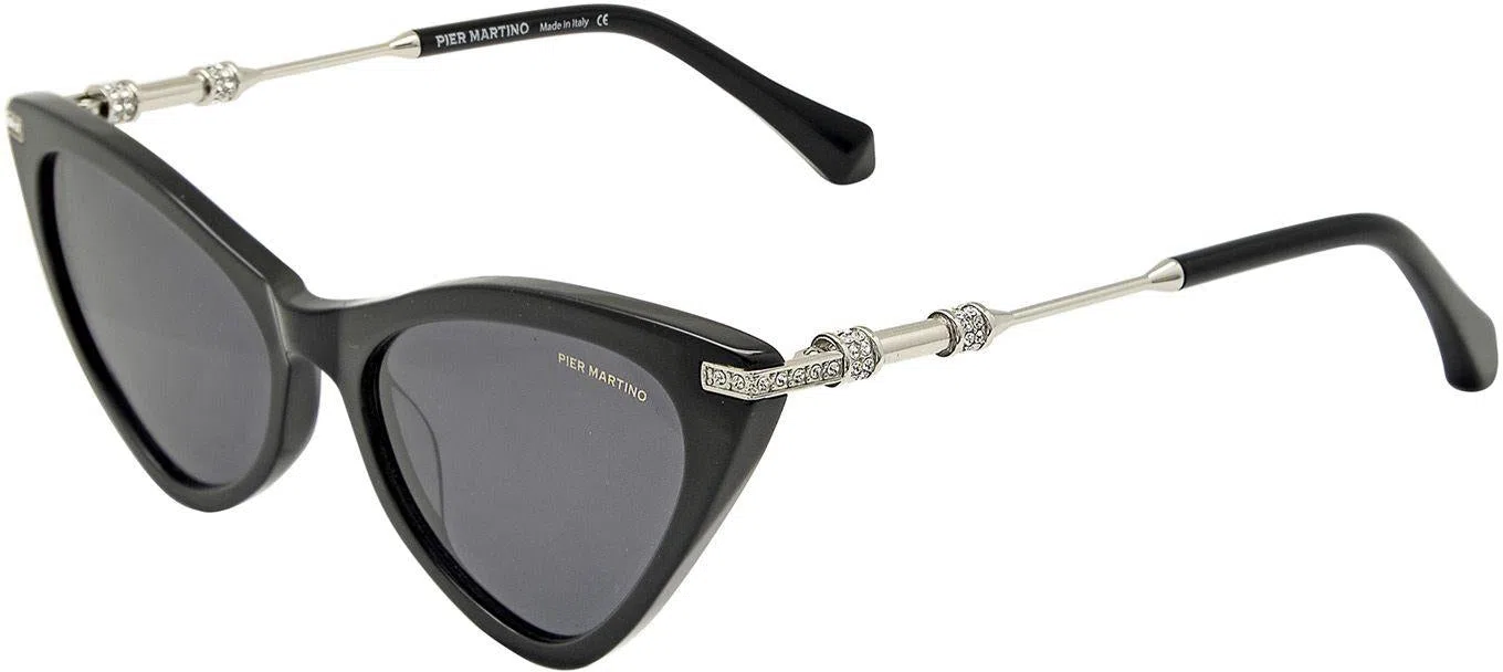 Pier Martino PM8474 Sunglasses - view 2
